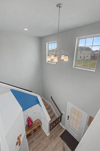 1020 Keeneland Dr, Spring Hill, TN 37174