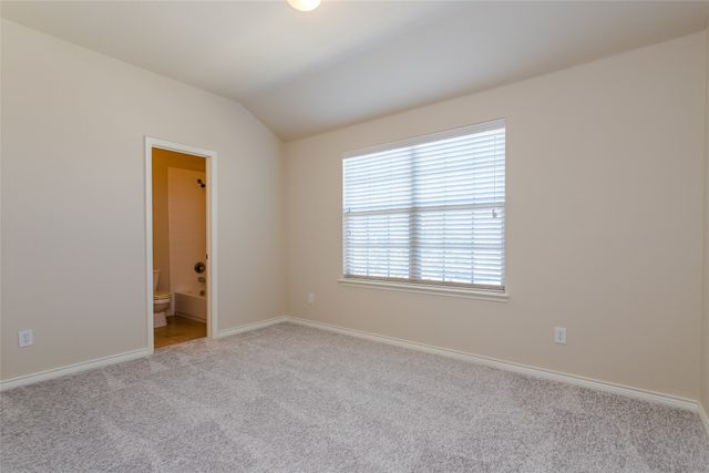 5928 Round Up Lane, Mckinney, TX 75070