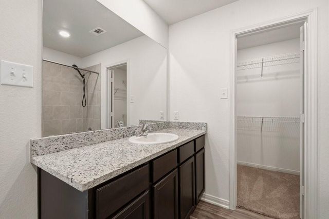 3979 Turtle Creek, New Braunfels, TX 78132