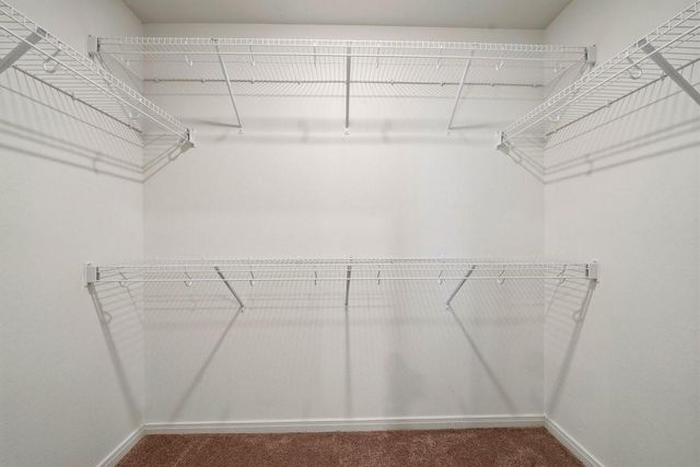 3979 Turtle Creek, New Braunfels, TX 78132