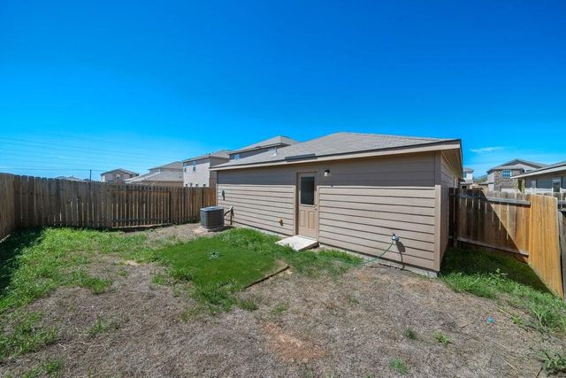 3979 Turtle Creek, New Braunfels, TX 78132