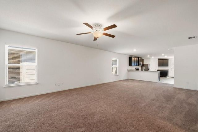 3979 Turtle Creek, New Braunfels, TX 78132