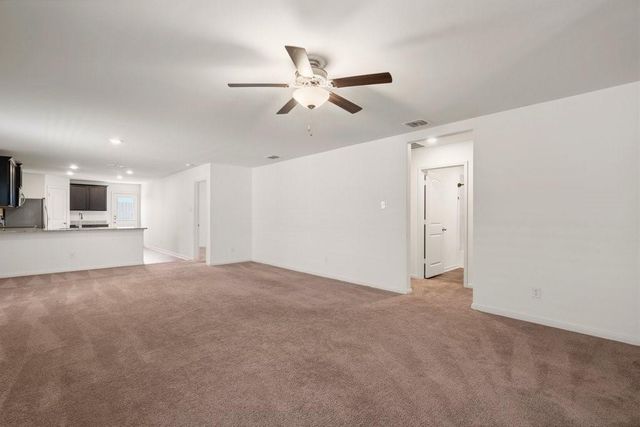 3979 Turtle Creek, New Braunfels, TX 78132