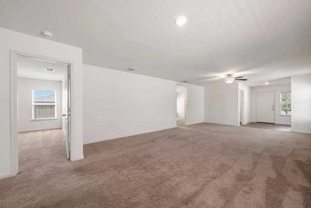 3979 Turtle Creek, New Braunfels, TX 78132