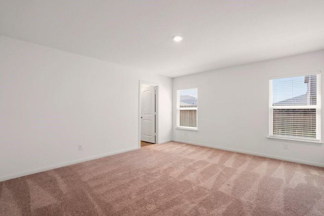 3979 Turtle Creek, New Braunfels, TX 78132