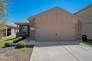 3979 Turtle Creek, New Braunfels, TX 78132