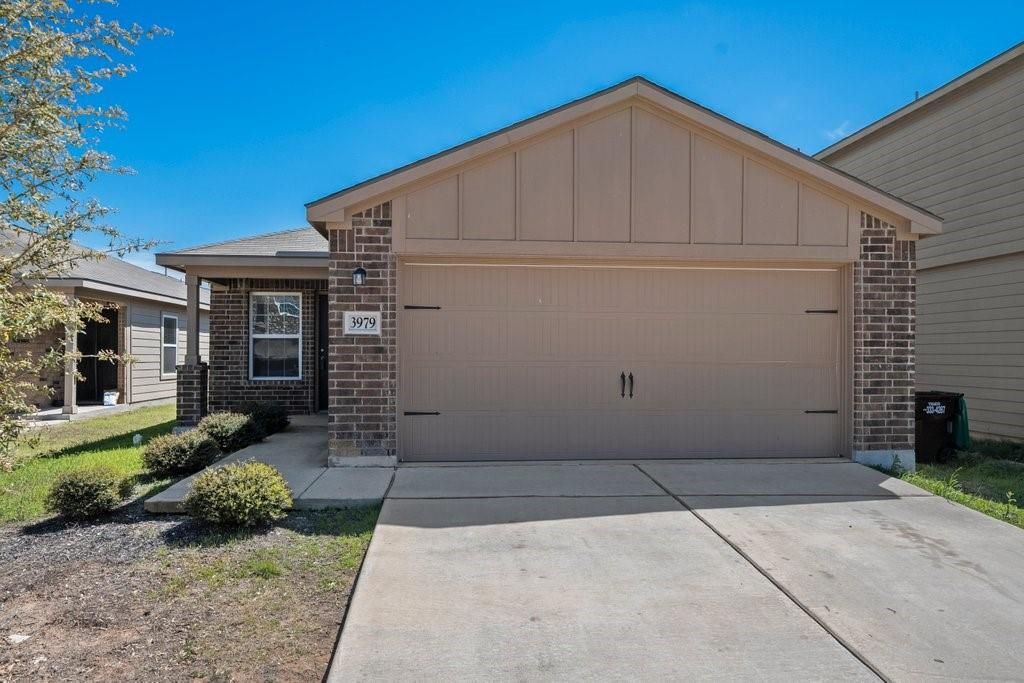 3979 Turtle Creek, New Braunfels, TX 78132