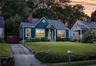 1787 Langston SW Avenue, Atlanta, GA 30310