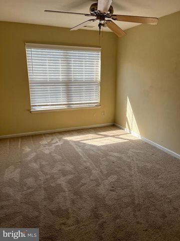 1423 KENNY COVE, Burlington, NJ 08016