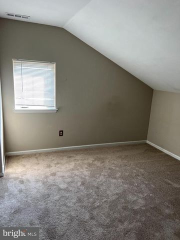 1423 KENNY COVE, Burlington, NJ 08016