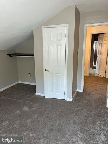 1423 KENNY COVE, Burlington, NJ 08016