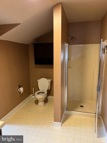 1423 KENNY COVE, Burlington, NJ 08016