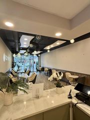 2706 2706 Homestead Road, Santa Clara, CA 95051