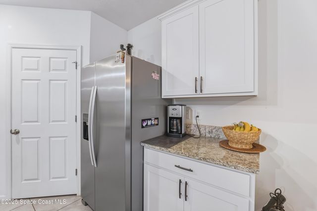 7339 Tourmaline Drive, Grant-valkaria, FL 32949