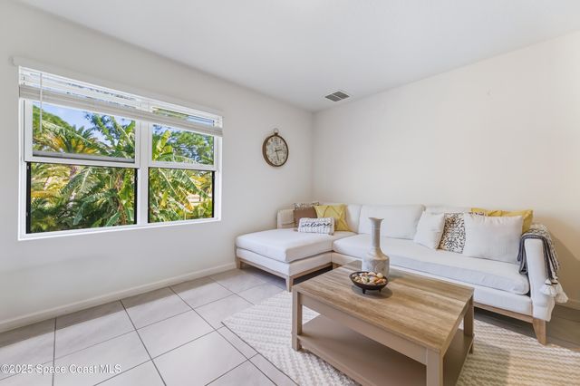 7339 Tourmaline Drive, Grant-valkaria, FL 32949