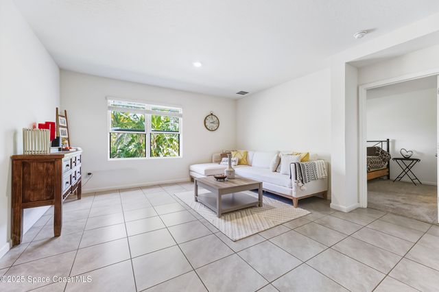 7339 Tourmaline Drive, Grant-valkaria, FL 32949