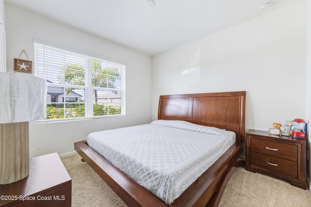 7339 Tourmaline Drive, Grant-valkaria, FL 32949