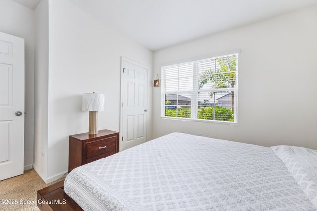 7339 Tourmaline Drive, Grant-valkaria, FL 32949