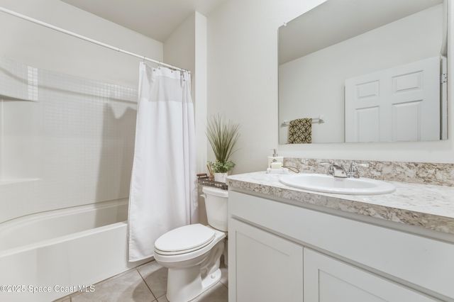 7339 Tourmaline Drive, Grant-valkaria, FL 32949