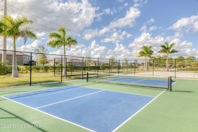 7339 Tourmaline Drive, Grant-valkaria, FL 32949