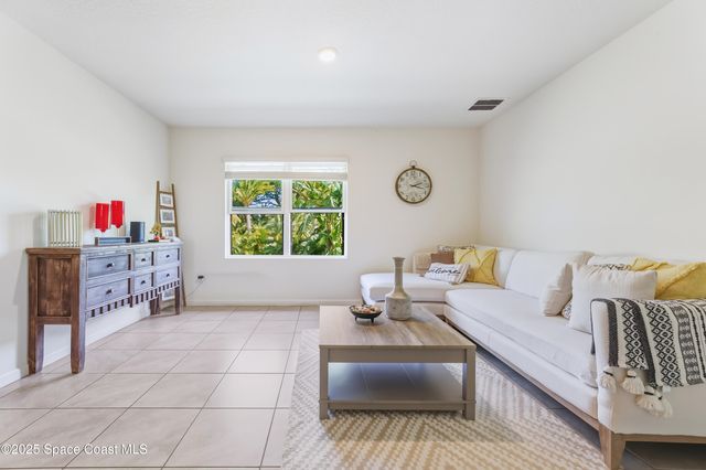 7339 Tourmaline Drive, Grant-valkaria, FL 32949