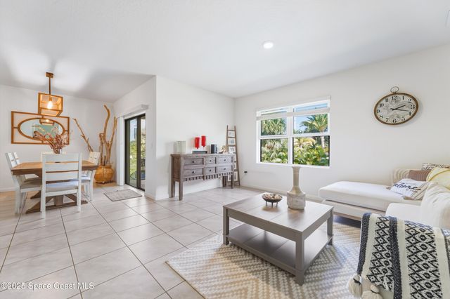 7339 Tourmaline Drive, Grant-valkaria, FL 32949