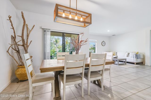 7339 Tourmaline Drive, Grant-valkaria, FL 32949