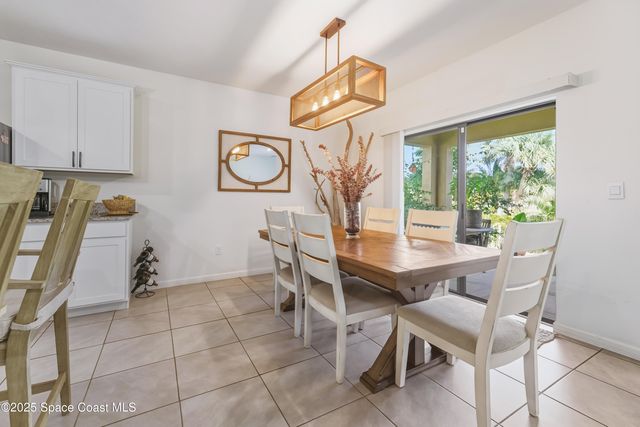 7339 Tourmaline Drive, Grant-valkaria, FL 32949