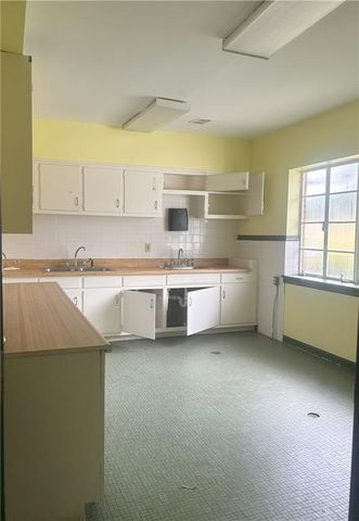 104 W Campbellton Street, Fairburn, GA 30213