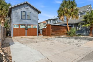 135 Adams St Unit 4, San Antonio, TX 78210