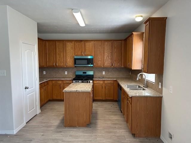 12231 Auronia Dr, Houston, TX 77067