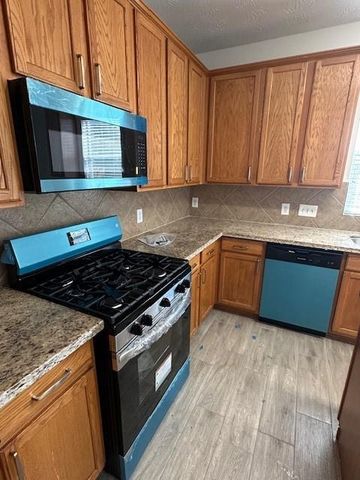 12231 Auronia Dr, Houston, TX 77067