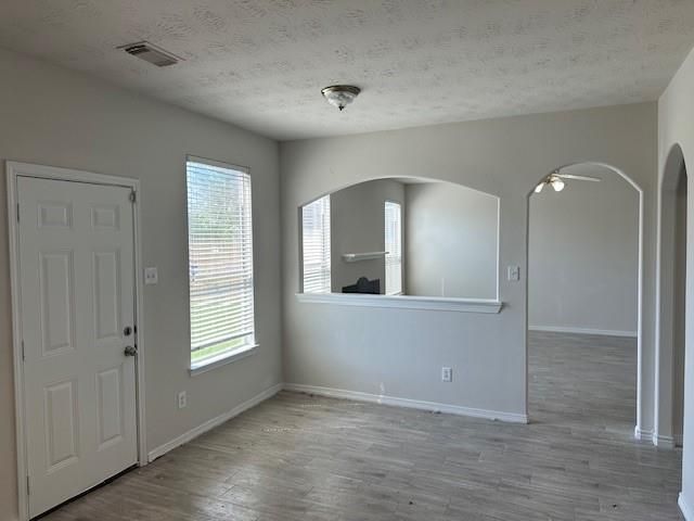 12231 Auronia Dr, Houston, TX 77067