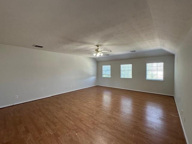 12231 Auronia Dr, Houston, TX 77067