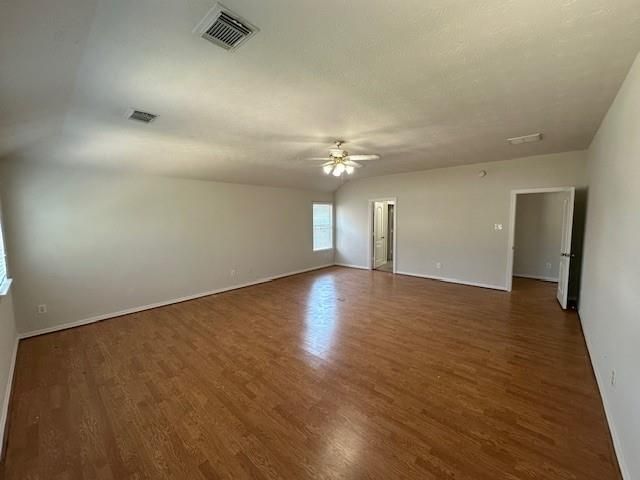 12231 Auronia Dr, Houston, TX 77067