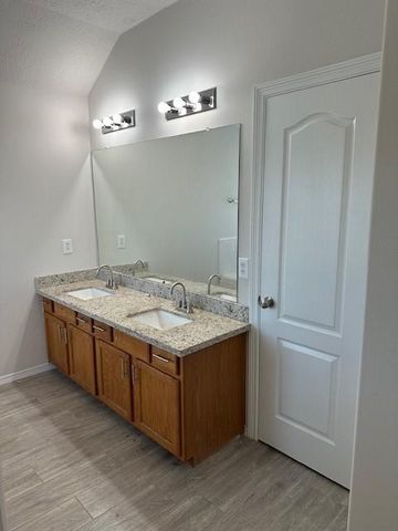 12231 Auronia Dr, Houston, TX 77067