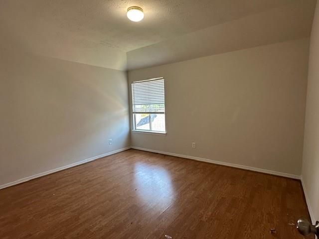 12231 Auronia Dr, Houston, TX 77067