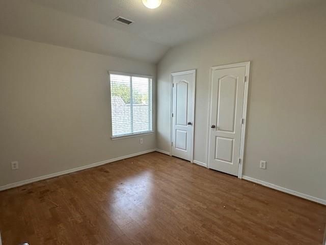 12231 Auronia Dr, Houston, TX 77067