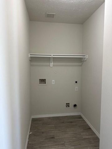 12231 Auronia Dr, Houston, TX 77067