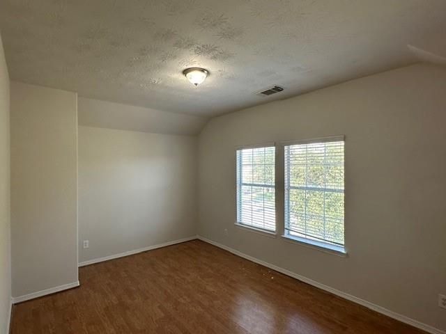 12231 Auronia Dr, Houston, TX 77067