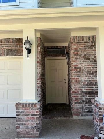 12231 Auronia Dr, Houston, TX 77067