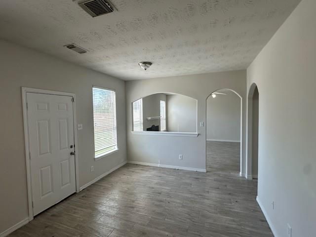 12231 Auronia Dr, Houston, TX 77067