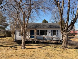 3619 Gale, Hopkinsville, KY 42240