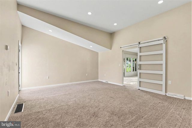 405 KAUFFMAN ST, Boiling Springs, PA 17007