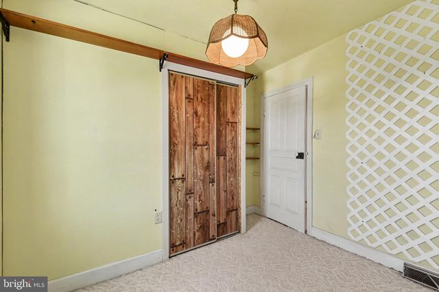 405 KAUFFMAN ST, Boiling Springs, PA 17007