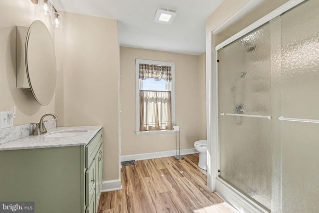 405 KAUFFMAN ST, Boiling Springs, PA 17007