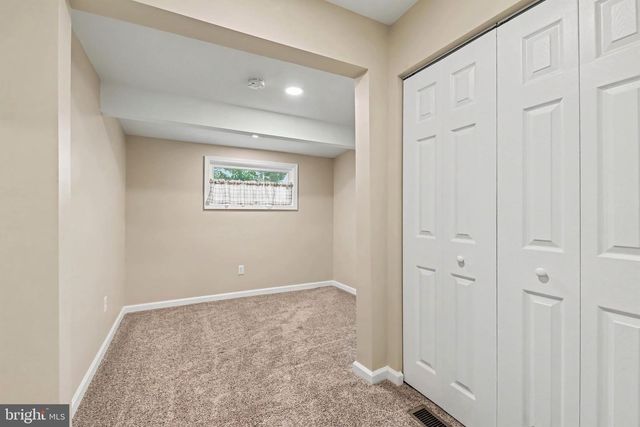 405 KAUFFMAN ST, Boiling Springs, PA 17007