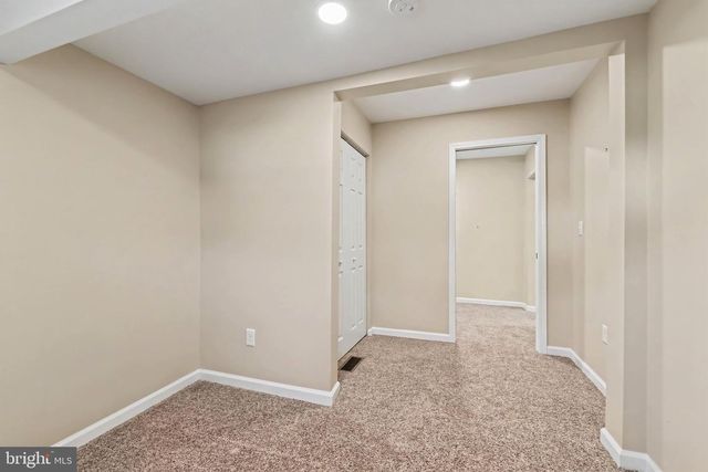 405 KAUFFMAN ST, Boiling Springs, PA 17007