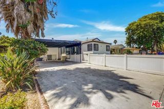 19924 Welby Way, Winnetka, CA 91306