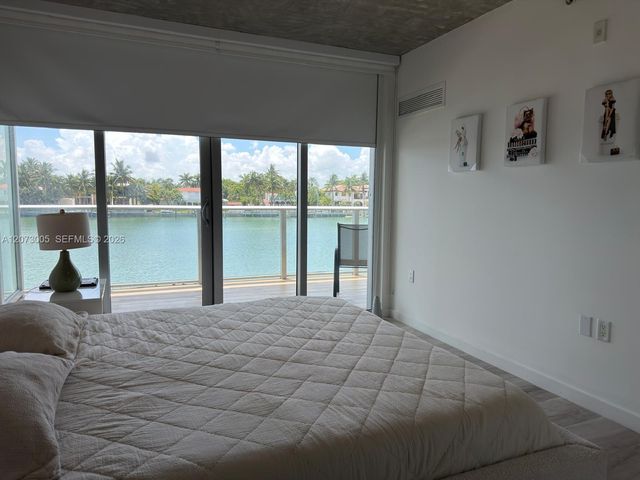 6620 Indian Creek Drive 209, Miami Beach, FL 33141